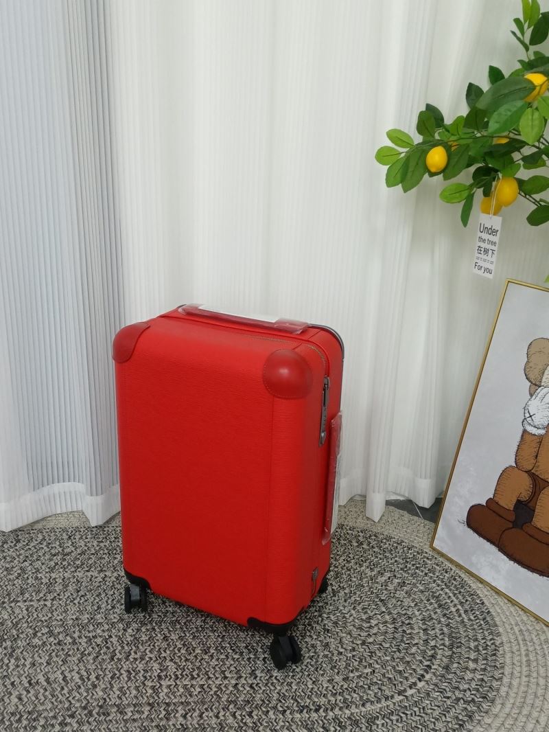 Louis Vuitton Suitcase